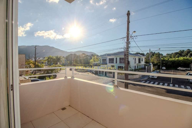 Imagem Casa com 4 Quartos à Venda, 260 m² em São João Do Rio Vermelho - Florianópolis