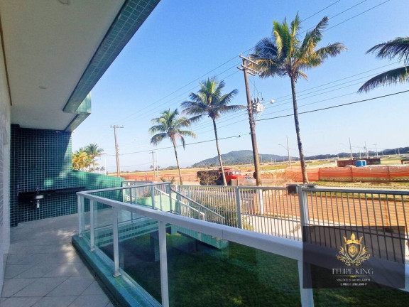 Imagem Apartamento com 3 Quartos à Venda, em Riviera Módulo 2 - Bertioga Imagem Apartamento com 3 Quartos à Venda, em Riviera Módulo 2 - Bertioga