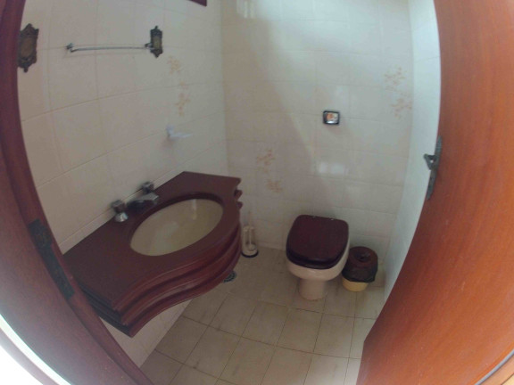 Imagem Casa com 4 Quartos para Temporada, 200 m² em Praia Grande - Ubatuba Imagem Casa com 4 Quartos para Temporada, 200 m² em Praia Grande - Ubatuba