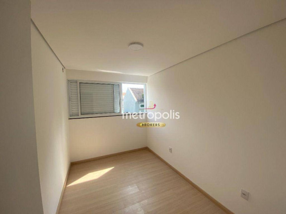 Imagem Sobrado com 3 Quartos à Venda ou Locação, 188 m² em Jardim - Santo André Imagem Sobrado com 3 Quartos à Venda ou Locação, 188 m² em Jardim - Santo André