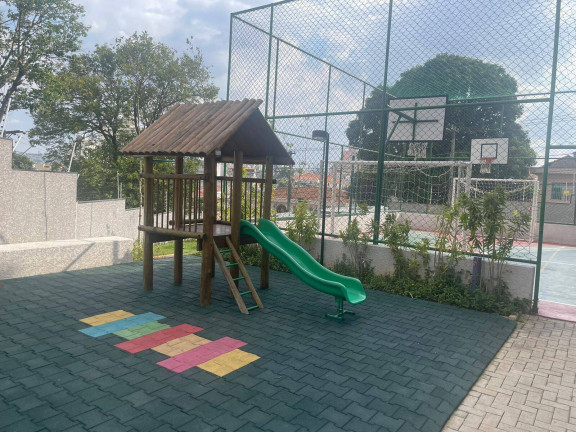 Imagem Apartamento com 3 Quartos à Venda, 90 m² em Nova Petropolis - São Bernardo Do Campo Imagem Apartamento com 3 Quartos à Venda, 90 m² em Nova Petropolis - São Bernardo Do Campo