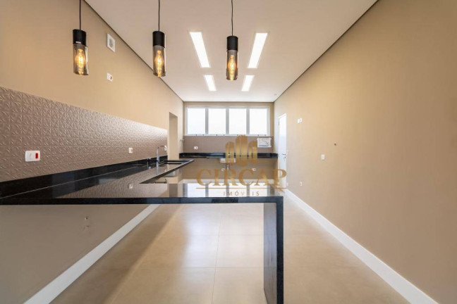 Imagem Apartamento com 3 Quartos à Venda, 210 m² em Santa Cecília - São Paulo Imagem Apartamento com 3 Quartos à Venda, 210 m² em Santa Cecília - São Paulo