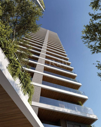 Imagem Apartamento com 3 Quartos à Venda, 111 m² em Fazendinha - Itajaí Imagem Apartamento com 3 Quartos à Venda, 111 m² em Fazendinha - Itajaí