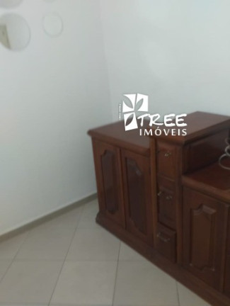 Imagem Apartamento com 1 Quarto à Venda, 50 m² em Sé - São Paulo