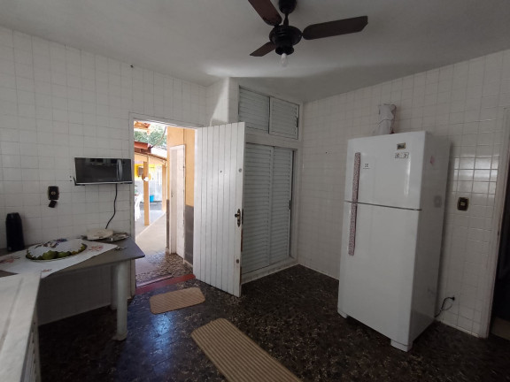 Imagem Casa com 4 Quartos à Venda, 150 m² em Boca Da Barra - Rio Das Ostras Imagem Casa com 4 Quartos à Venda, 150 m² em Boca Da Barra - Rio Das Ostras