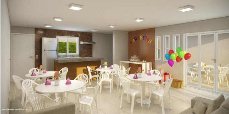 Imagem Imóvel à Venda, em Residencial Gardens - Franco Da Rocha Imagem Imóvel à Venda, em Residencial Gardens - Franco Da Rocha