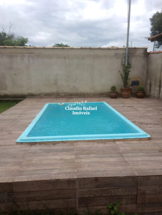 Imagem Casa com 2 Quartos à Venda, 70 m² em Rasa - Armação Dos Búzios Imagem Casa com 2 Quartos à Venda, 70 m² em Rasa - Armação Dos Búzios