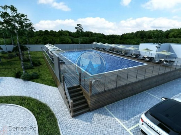 Imagem Imóvel com 2 Quartos à Venda, 60 m² em Itagua - Ubatuba Imagem Imóvel com 2 Quartos à Venda, 60 m² em Itagua - Ubatuba