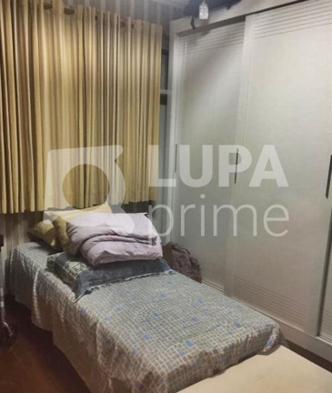 Imagem Apartamento com 3 Quartos à Venda, 142 m² em Santana - São Paulo Imagem Apartamento com 3 Quartos à Venda, 142 m² em Santana - São Paulo