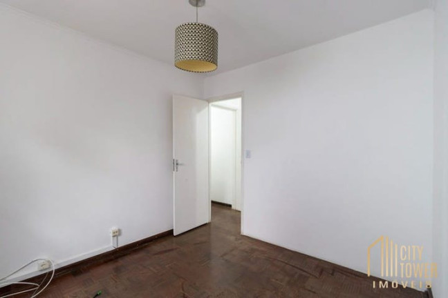 Imagem Casa com 4 Quartos à Venda, 190 m² em Mirandópolis - São Paulo