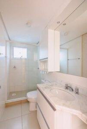 Imagem Apartamento com 2 Quartos à Venda, 87 m² em Passo Da Areia - Porto Alegre