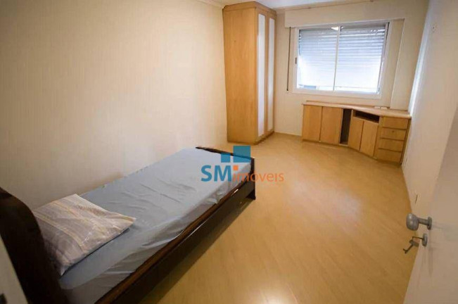 Imagem Apartamento com 3 Quartos à Venda, 134 m² em Itaim Bibi - São Paulo Imagem Apartamento com 3 Quartos à Venda, 134 m² em Itaim Bibi - São Paulo