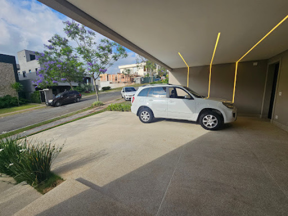 Imagem Casa com 4 Quartos à Venda, 303 m² em Colinas Da Anhangüera - Santana De Parnaíba Imagem Casa com 4 Quartos à Venda, 303 m² em Colinas Da Anhangüera - Santana De Parnaíba