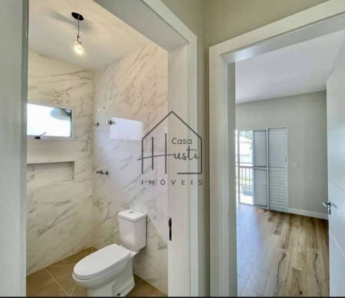 Imagem Casa de Condomínio com 3 Quartos à Venda, 96 m² em água Espraiada (caucaia Do Alto) - Cotia