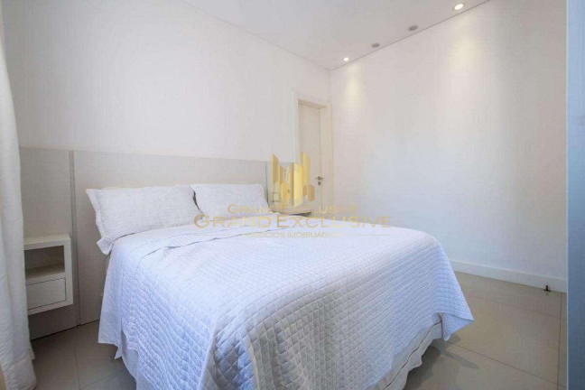 Imagem Apartamento com 3 Quartos à Venda, 125 m² em Centro - Balneário Camboriú Imagem Apartamento com 3 Quartos à Venda, 125 m² em Centro - Balneário Camboriú