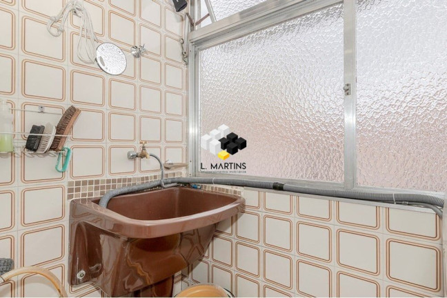 Imagem Apartamento com 2 Quartos à Venda, 59 m² em Vila Ipiranga - Porto Alegre