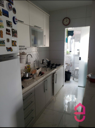 Imagem Apartamento com 3 Quartos à Venda, em Jardim Goiás - Goiânia Imagem Apartamento com 3 Quartos à Venda, em Jardim Goiás - Goiânia