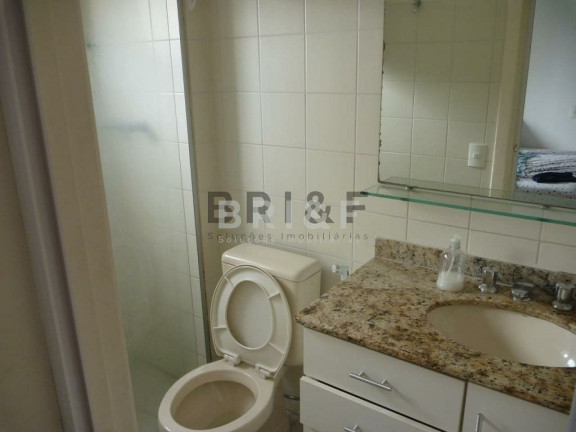 Imagem Apartamento com 3 Quartos à Venda, 76 m² em Vila Mascote - São Paulo Imagem Apartamento com 3 Quartos à Venda, 76 m² em Vila Mascote - São Paulo