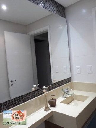 Imagem Apartamento com 2 Quartos à Venda, 54 m² em Vila Valparaíso - Santo André Imagem Apartamento com 2 Quartos à Venda, 54 m² em Vila Valparaíso - Santo André