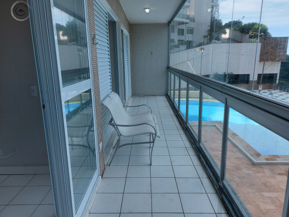 Imagem Apartamento com 3 Quartos à Venda, 120 m² em Jardim Astúrias - Guarujá Imagem Apartamento com 3 Quartos à Venda, 120 m² em Jardim Astúrias - Guarujá