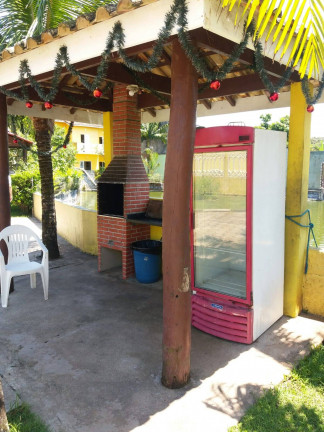 Imagem Casa de Condomínio com 3 Quartos à Venda, 116 m² em Jd. Umuarama - Itanhaém Imagem Casa de Condomínio com 3 Quartos à Venda, 116 m² em Jd. Umuarama - Itanhaém