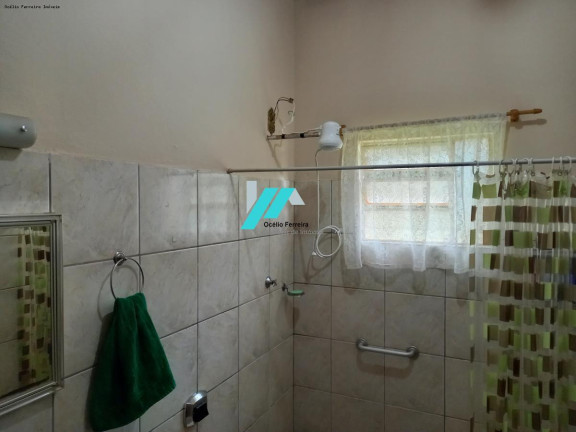 Imagem Fazenda à Venda, 6.000 m² em Pedras - Itatiaiuçu Imagem Fazenda à Venda, 6.000 m² em Pedras - Itatiaiuçu