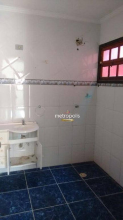 Imagem Casa com 4 Quartos à Venda, 180 m² em Jardim Icaraiba - Peruíbe Imagem Casa com 4 Quartos à Venda, 180 m² em Jardim Icaraiba - Peruíbe