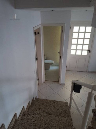Foto do imóvel Casa com 3 Quartos à Venda, 107 m² em Caxambu - Jundiaí