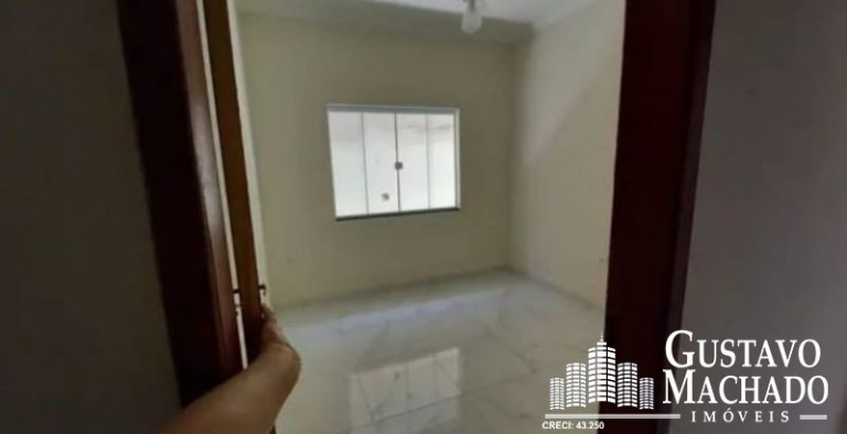 Imagem Casa com 2 Quartos à Venda, 86 m² em Centro - Porto Real Imagem Casa com 2 Quartos à Venda, 86 m² em Centro - Porto Real