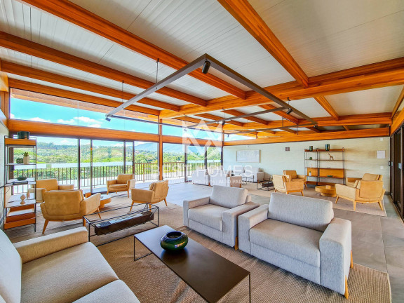 Imagem Terreno em Condomínio à Venda, 800 m² em Medeiros - Itupeva Imagem Terreno em Condomínio à Venda, 800 m² em Medeiros - Itupeva