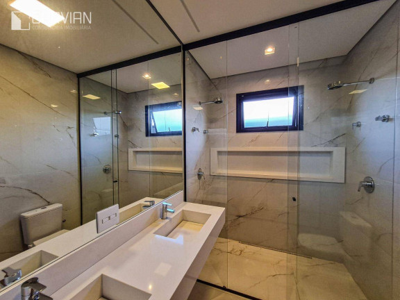Imagem Casa com 3 Quartos à Venda, 204 m² em Residencial Alto Do Castelo - Ribeirão Preto