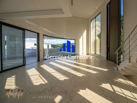 Imagem Casa com 4 Quartos à Venda, 515 m² em Alphaville - Santana De Parnaíba Imagem Casa com 4 Quartos à Venda, 515 m² em Alphaville - Santana De Parnaíba