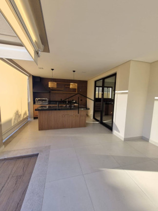 Imagem Casa com 4 Quartos à Venda, 450 m² em Alphaville - Santana De Parnaíba Imagem Casa com 4 Quartos à Venda, 450 m² em Alphaville - Santana De Parnaíba
