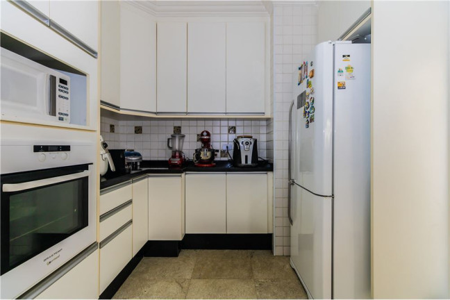 Imagem Casa com 3 Quartos à Venda, em Vila Esperança - São Paulo Imagem Casa com 3 Quartos à Venda, em Vila Esperança - São Paulo