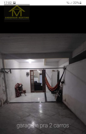 Imagem Apartamento com 3 Quartos à Venda, 147 m² em Nova Itaparica - Vila Velha Imagem Apartamento com 3 Quartos à Venda, 147 m² em Nova Itaparica - Vila Velha