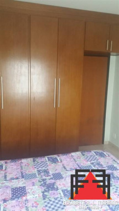 Imagem Apartamento com 3 Quartos à Venda, 140 m² em Centro - Santo Andre