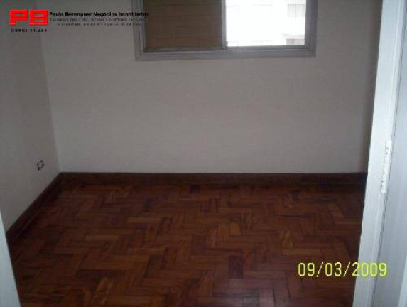 Imagem Apartamento com 2 Quartos para Alugar,  em Moema - São Paulo