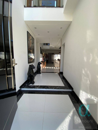Imagem Casa com 5 Quartos à Venda, 530 m² em Alphaville - Santana De Parnaíba Imagem Casa com 5 Quartos à Venda, 530 m² em Alphaville - Santana De Parnaíba