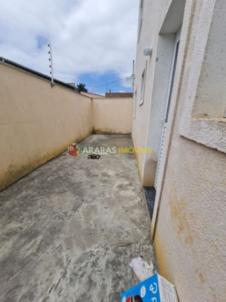 Imagem Apartamento com 2 Quartos à Venda, 50 m² em Centro - Bertioga Imagem Apartamento com 2 Quartos à Venda, 50 m² em Centro - Bertioga