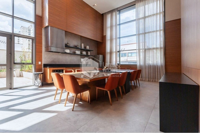 Imagem Apartamento com 3 Quartos à Venda, 129 m² em Mooca - São Paulo Imagem Apartamento com 3 Quartos à Venda, 129 m² em Mooca - São Paulo