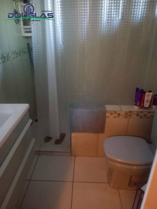 Imagem Casa com 2 Quartos à Venda, 580 m² em águas Claras - Viamão Imagem Casa com 2 Quartos à Venda, 580 m² em águas Claras - Viamão