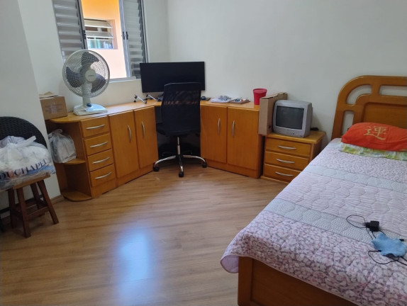 Imagem Casa com 3 Quartos à Venda, 86 m² em Freguesia Do ó - São Paulo Imagem Casa com 3 Quartos à Venda, 86 m² em Freguesia Do ó - São Paulo