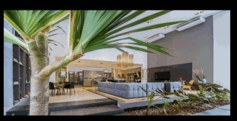 Imagem Galpão para Alugar, 1.200 m² em Vila Leopoldina - São Paulo Imagem Galpão para Alugar, 1.200 m² em Vila Leopoldina - São Paulo