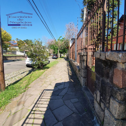Imagem Casa com 4 Quartos à Venda, 106 m² em Santa Tereza - Porto Alegre Imagem Casa com 4 Quartos à Venda, 106 m² em Santa Tereza - Porto Alegre