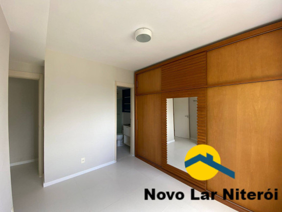 Imagem Apartamento com 2 Quartos à Venda, 61 m² em Maria Paula - São Gonçalo Imagem Apartamento com 2 Quartos à Venda, 61 m² em Maria Paula - São Gonçalo