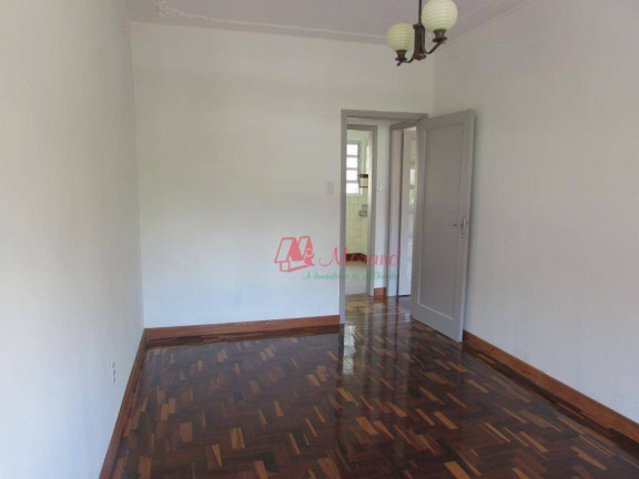 Imagem Apartamento com 3 Quartos para Alugar, 95 m² em Rio Branco - Porto Alegre Imagem Apartamento com 3 Quartos para Alugar, 95 m² em Rio Branco - Porto Alegre