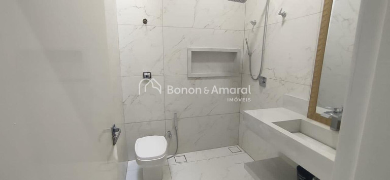 Imagem Casa de Condomínio com 3 Quartos à Venda, 250 m² em Parque Brasil 500 - Paulínia Imagem Casa de Condomínio com 3 Quartos à Venda, 250 m² em Parque Brasil 500 - Paulínia