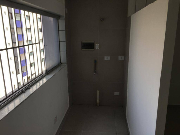 Imagem Imóvel Comercial à Venda, 1.200 m² em Vila Gomes Cardim - São Paulo Imagem Imóvel Comercial à Venda, 1.200 m² em Vila Gomes Cardim - São Paulo