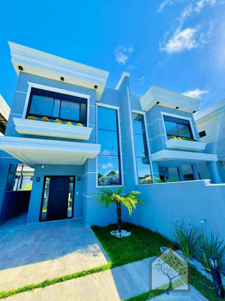 Imagem Casa com 3 Quartos à Venda, 150 m² em Ingleses Norte - Florianópolis Imagem Casa com 3 Quartos à Venda, 150 m² em Ingleses Norte - Florianópolis