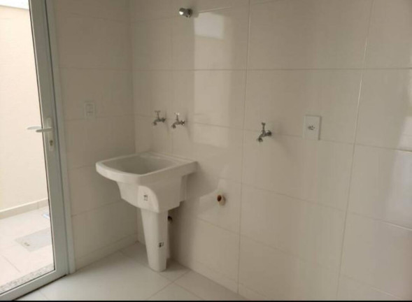 Imagem Casa com 3 Quartos à Venda, 169 m² em Iporanga - Sorocaba